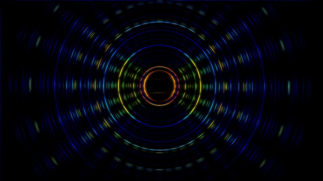 白浆 九色: 解读这一神秘现象背后的科学