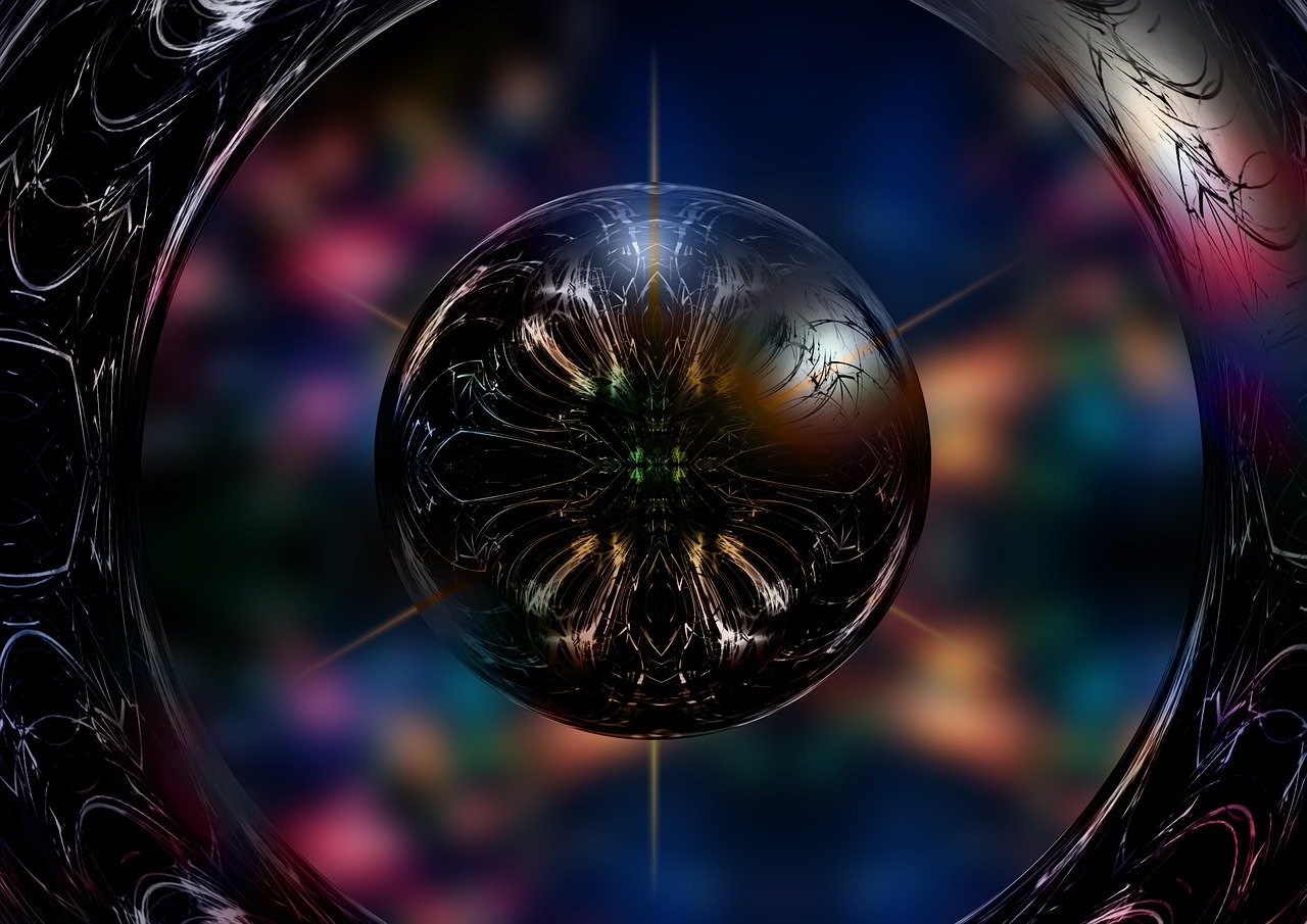 威震天黑暗星辰剑，游戏中的神秘利器