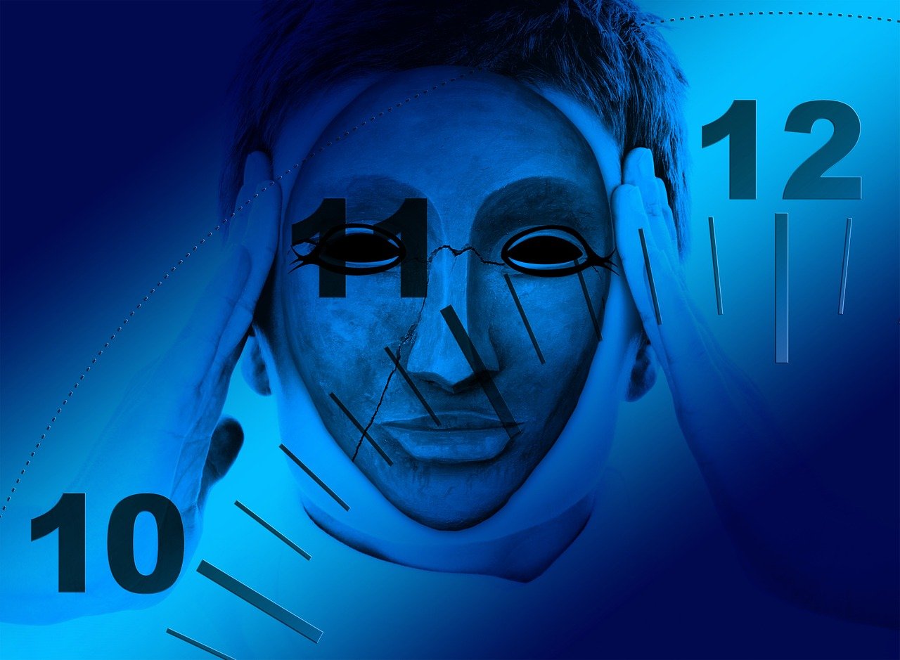 忍者之路，揭秘忍者必须死三阿力流派篇章