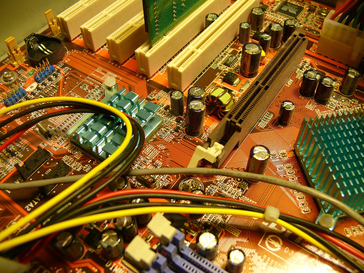 NGA玩家社区，游戏爱好者的精神家园