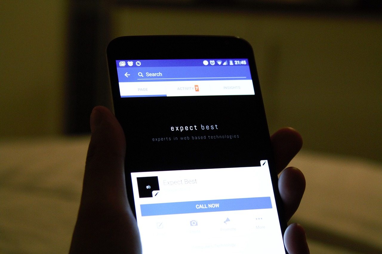 十大禁用应用软件有哪些: 必须警惕的手机应用