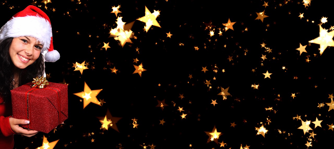 乐园之夜: 与星空下的快乐相遇