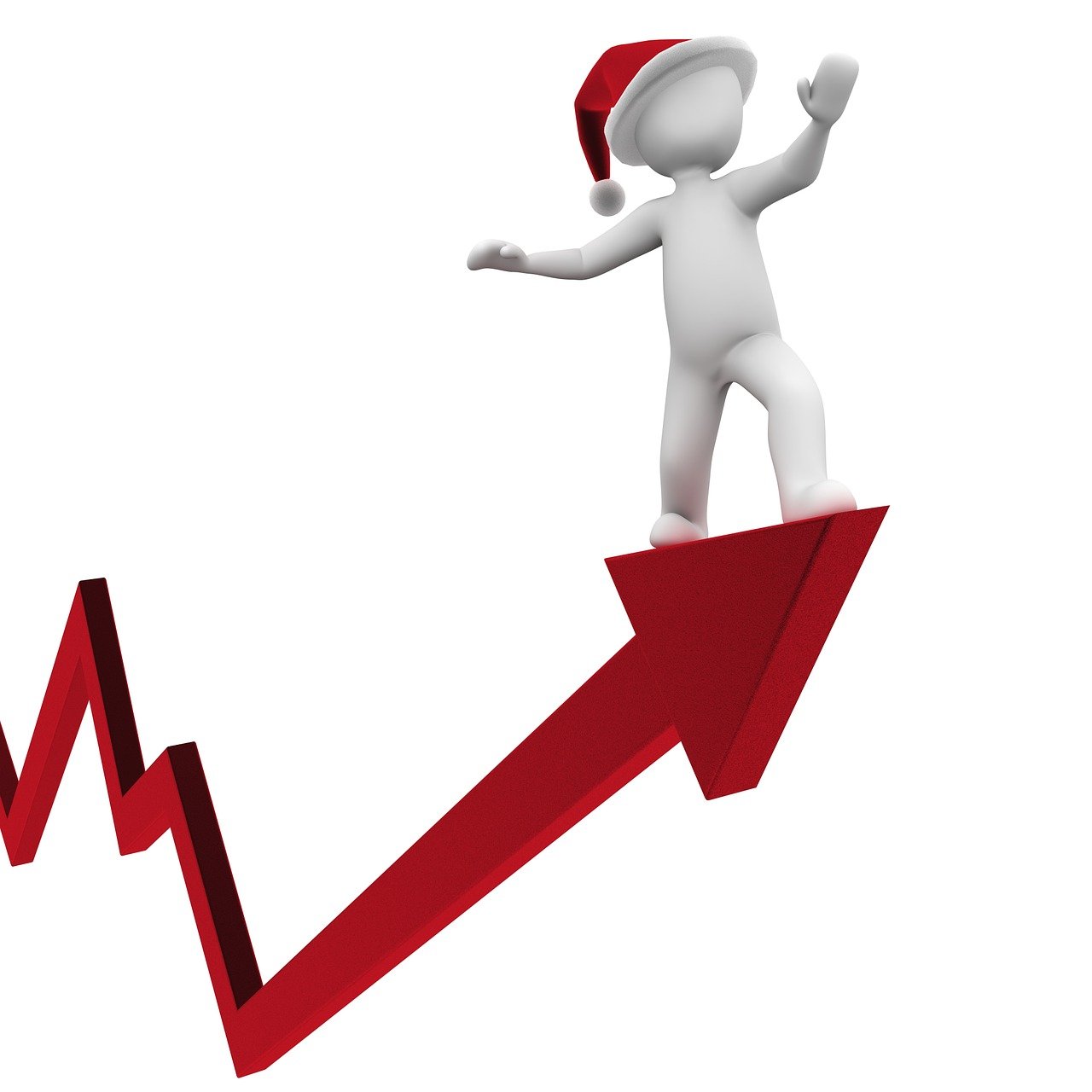 人操人：如何识破生活中的操控技巧