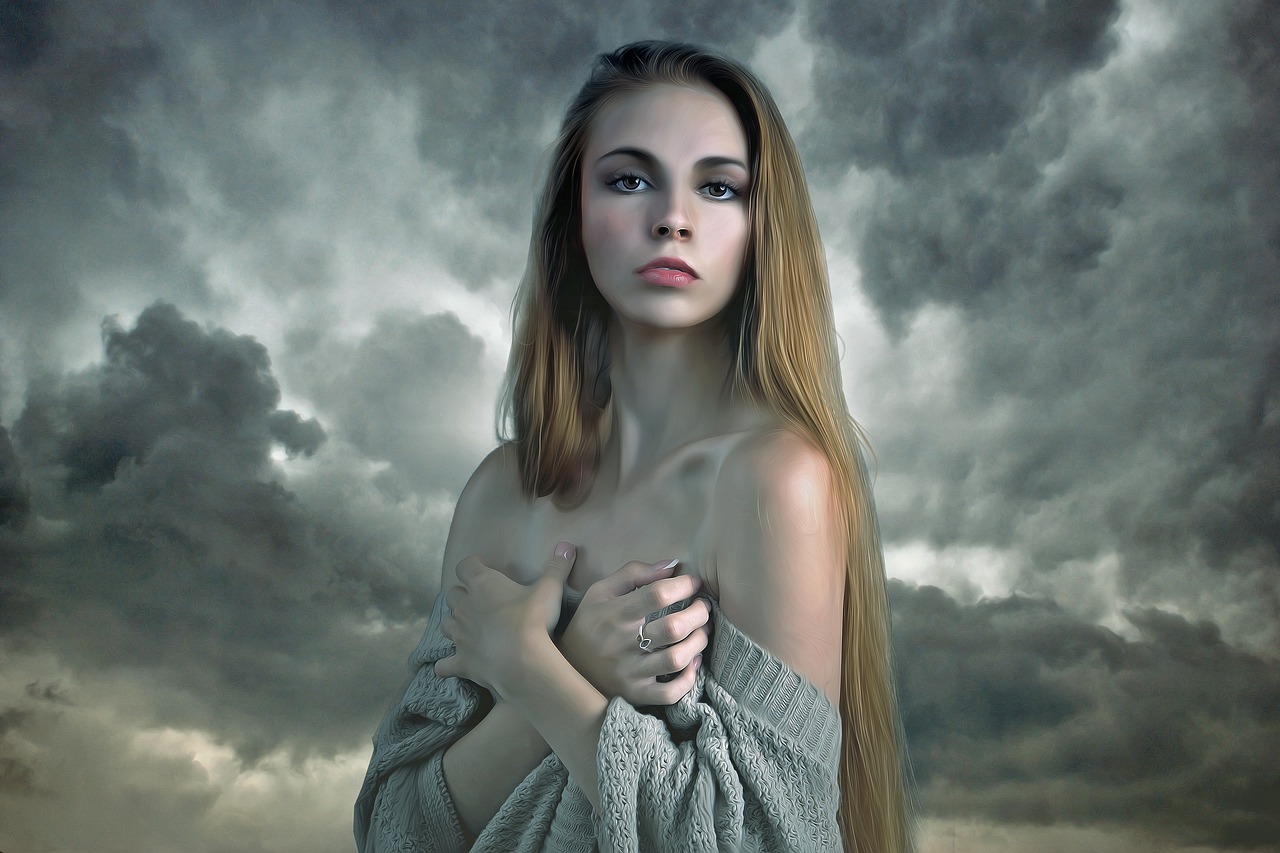 梦幻之旅，拉娜附魔的秘密与力量