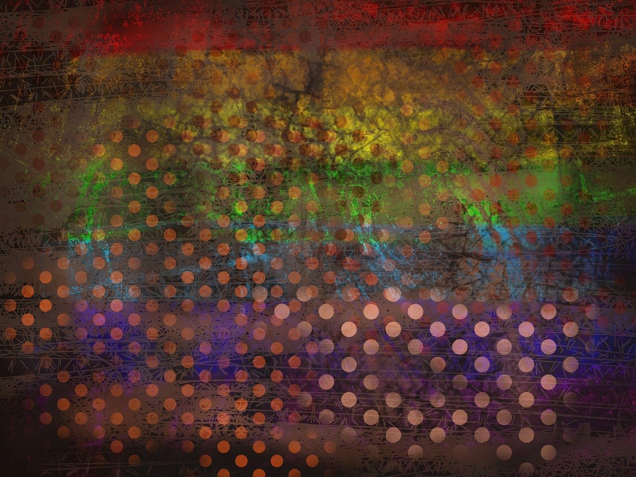 九一果冻制作传媒: 解密果冻制作背后的艺术与科学