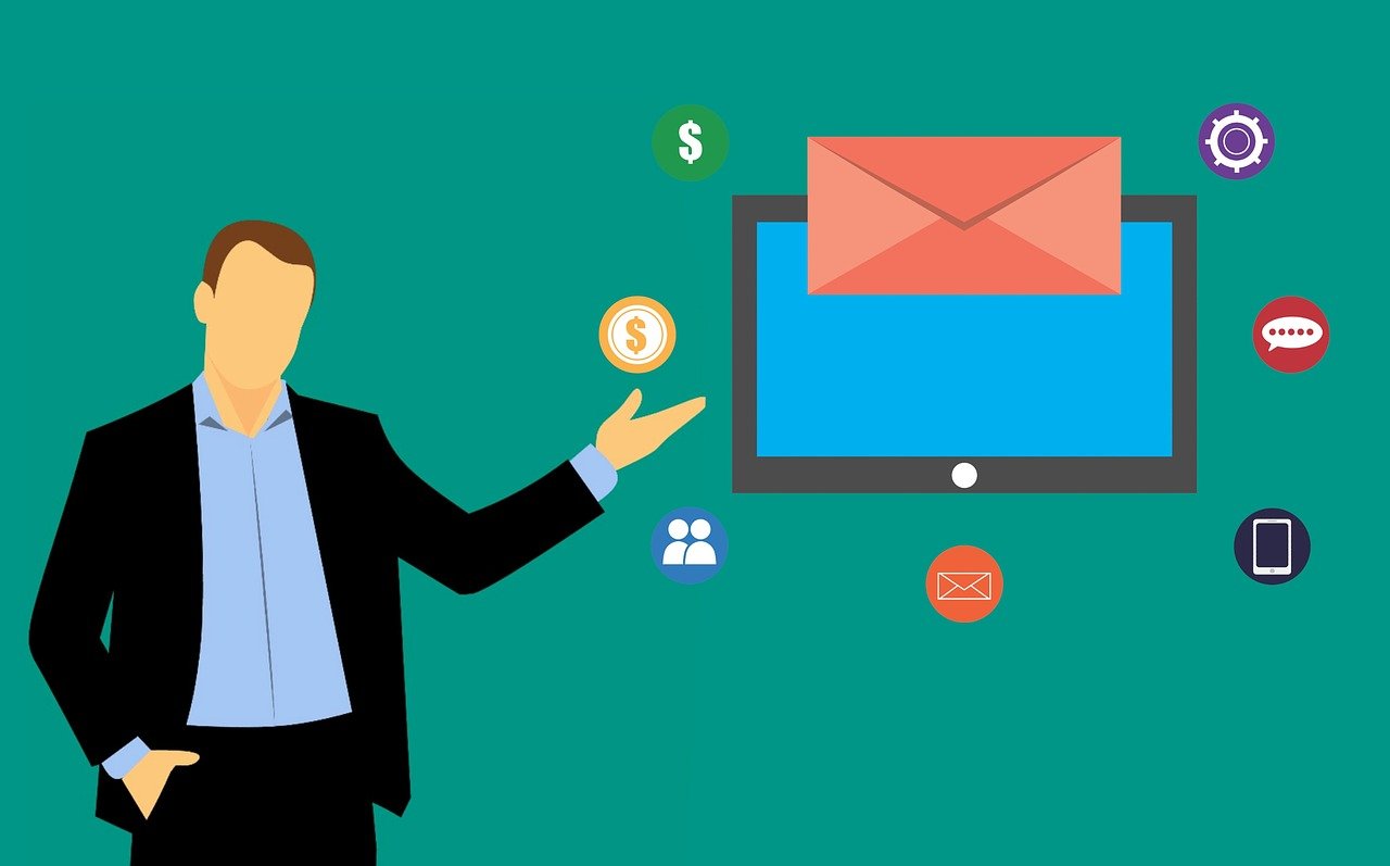 清风下载app官网: 安全、快速、便捷的应用下载体验