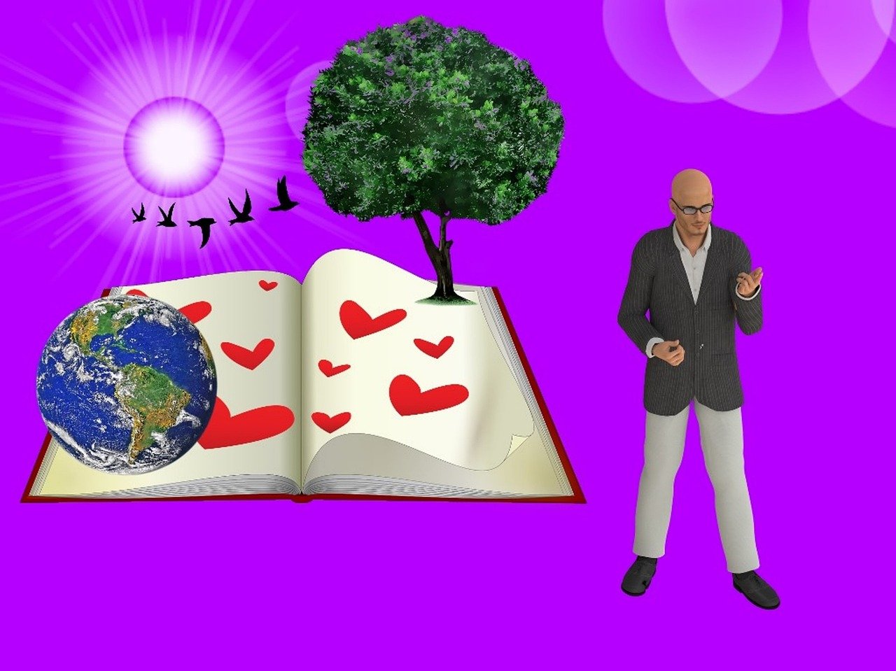 小浣熊百将传，策略与冒险的完美融合