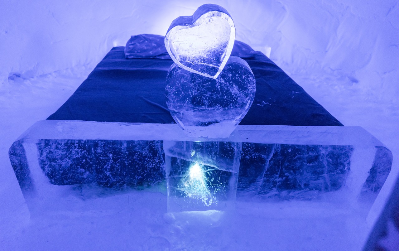 灰姑娘的魔法之旅，游戏世界中的梦幻冒险