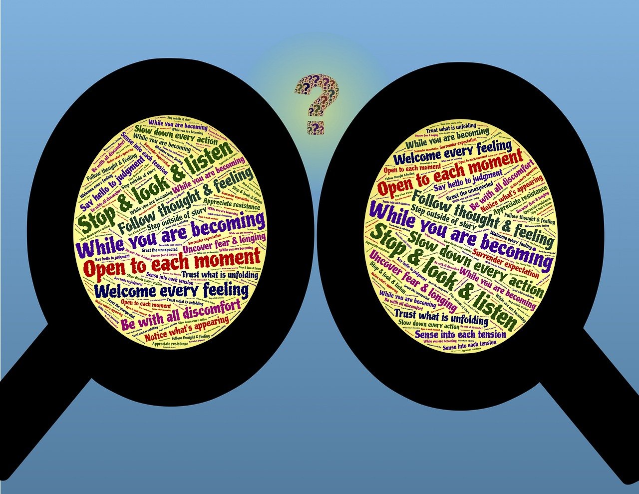 h嗯啊下载: 实用指南与常见问题解析