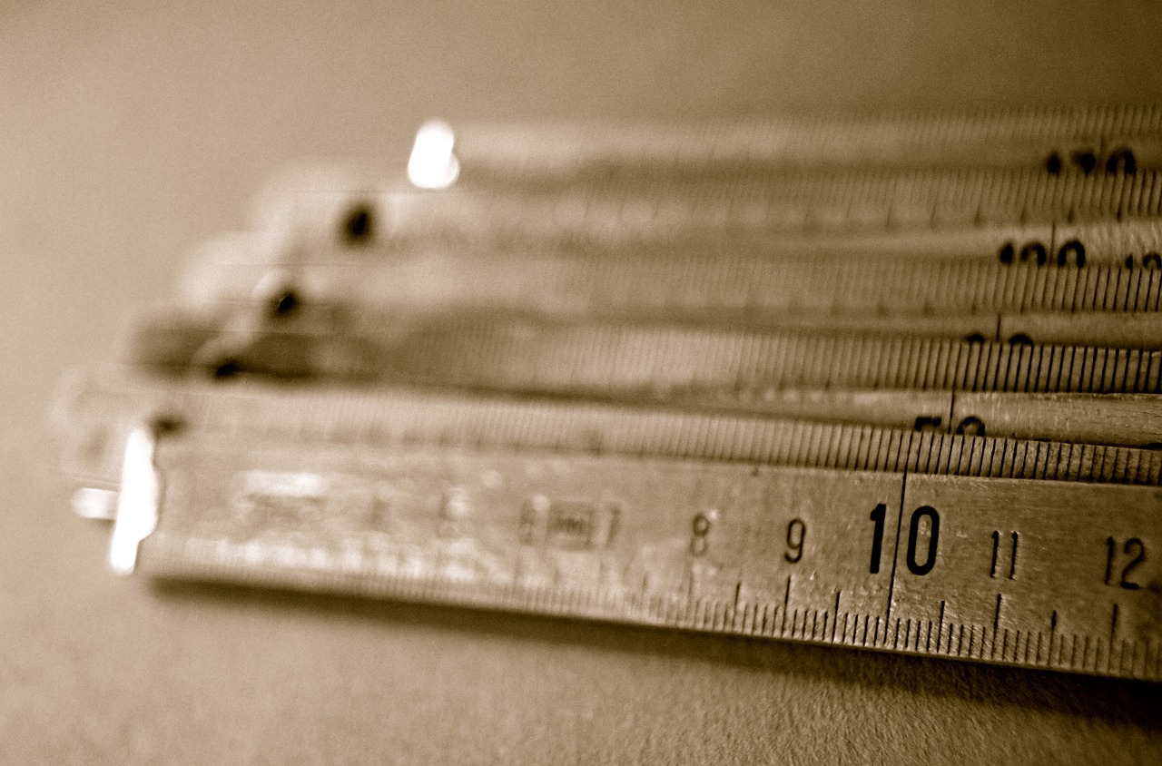 好大好深视频: 深入探讨视觉艺术的无限可能