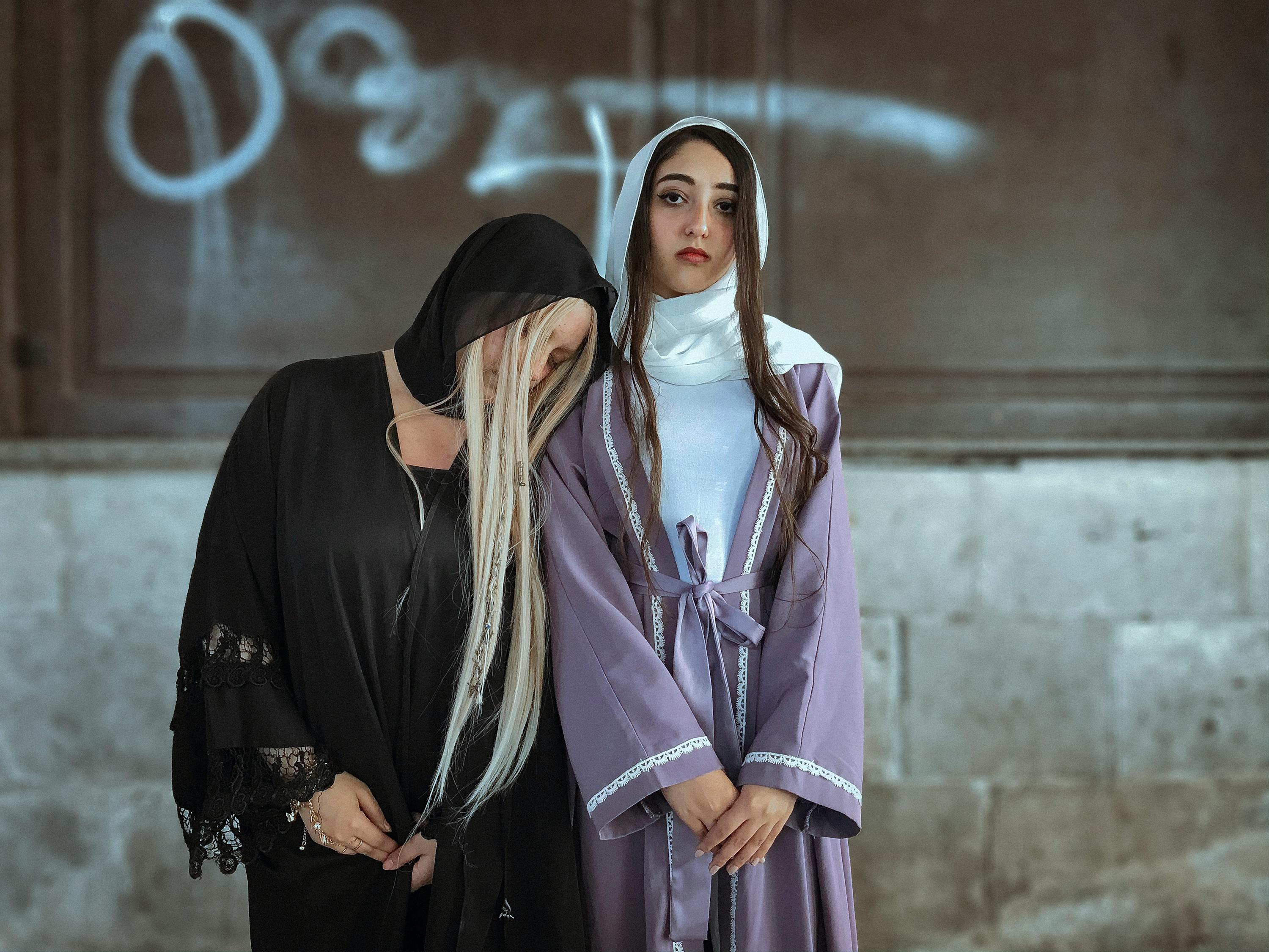 性美人h: 释放自我，拥抱真实的性感