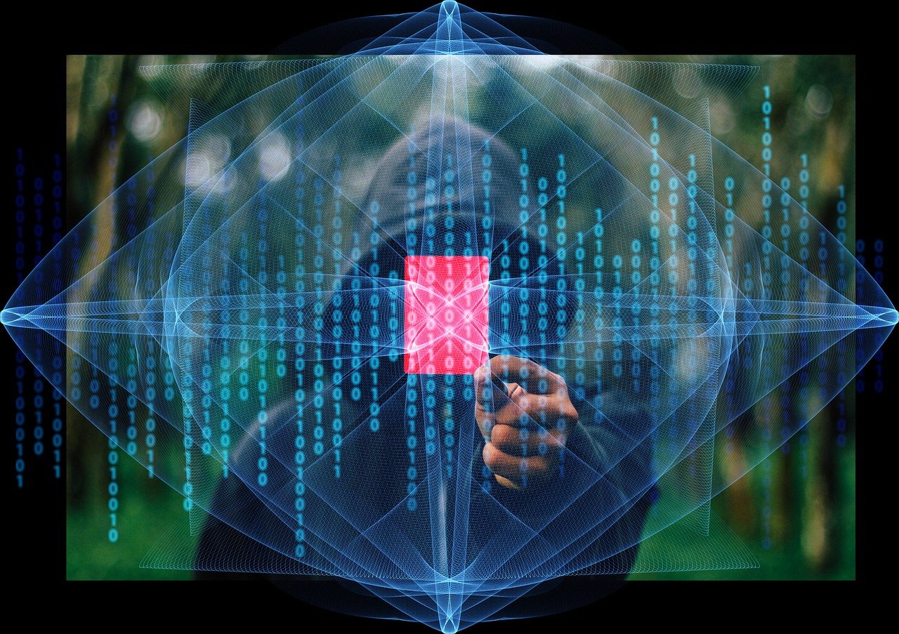 天龙八部，交子换金币，你的财富之路开启！