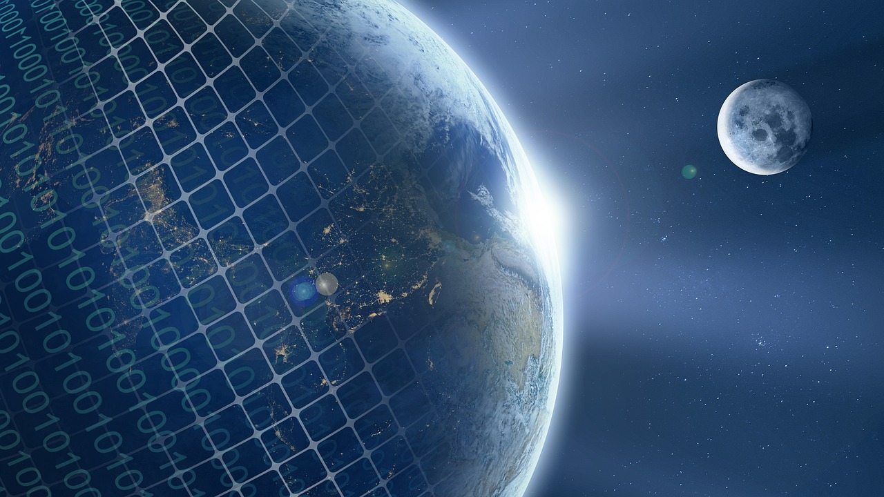 星际征途，人类帝国战舰月级揭秘