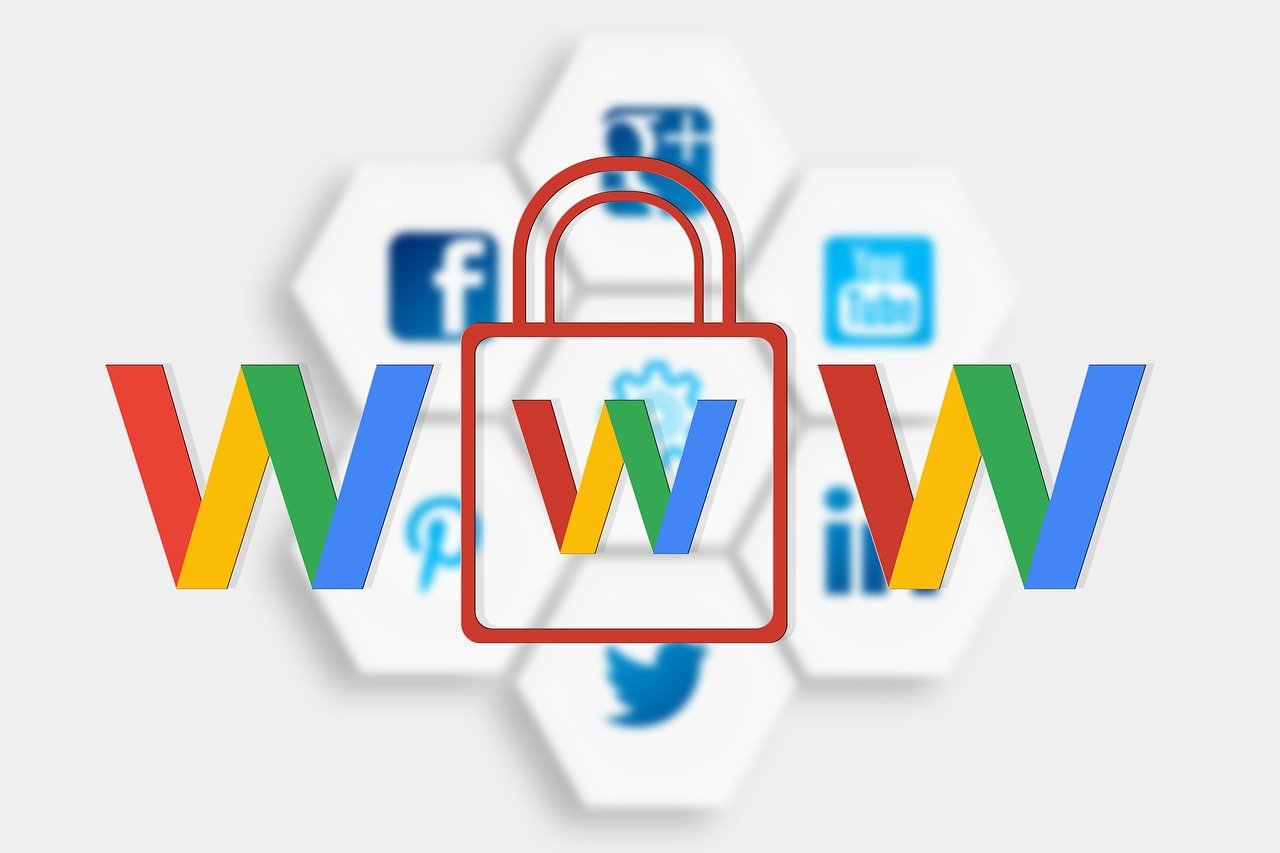 洲av网站导航大全: 让你轻松游览互联网的宝藏