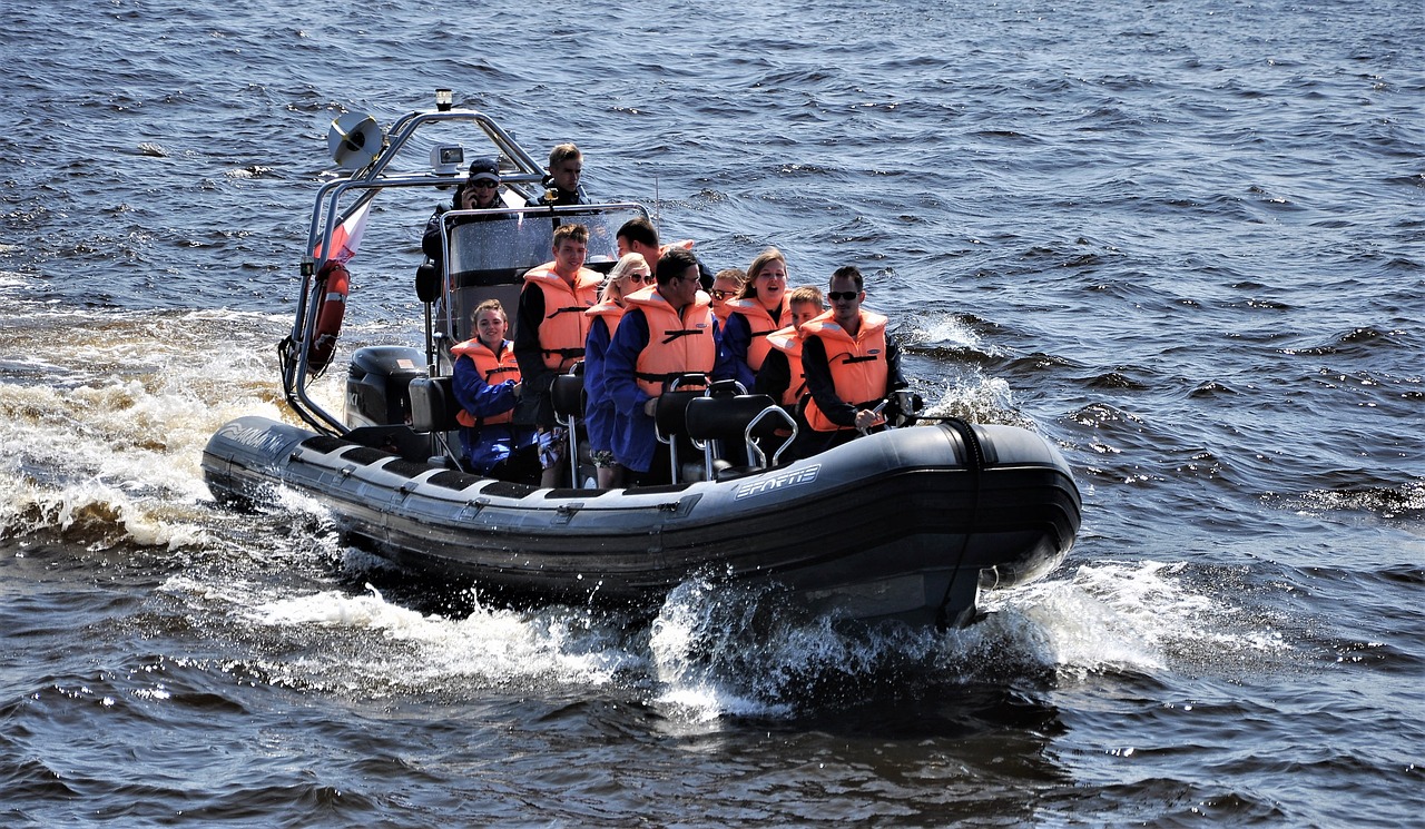 鲨鱼游戏热游，掀起海洋狂潮的顶级游戏盘点