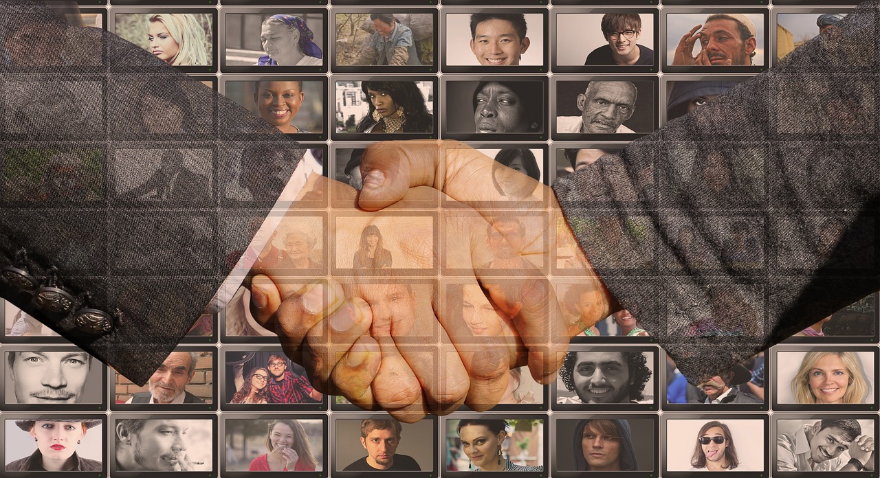 战神4，宝物全收集，你准备好了吗？