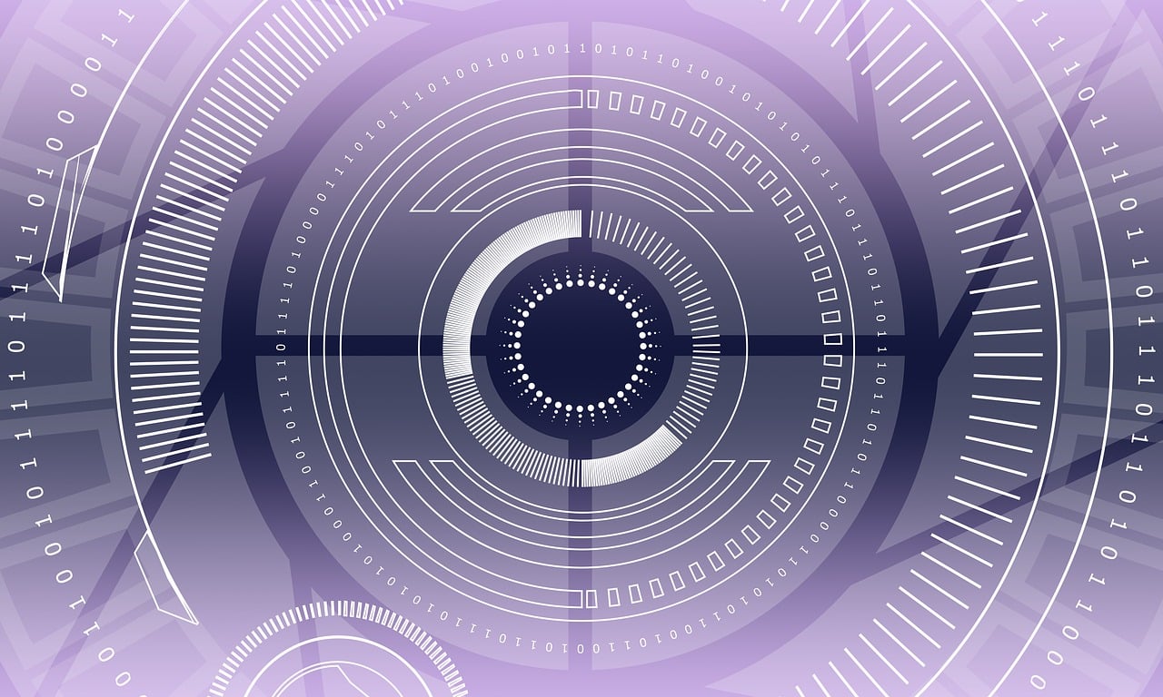 中国移动5G规划，开启未来数字生活新篇章