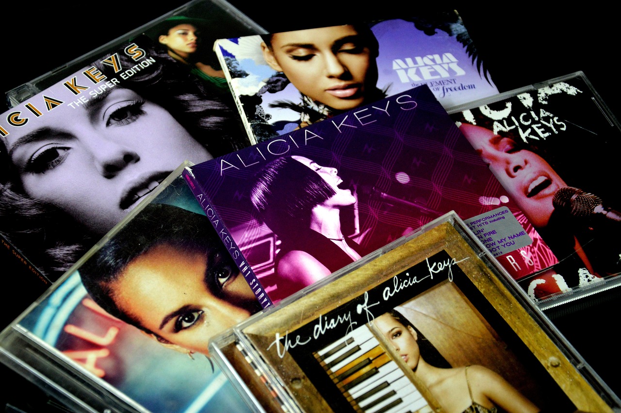 明日之后地雷技能获取全攻略，从零到英雄的进阶之路