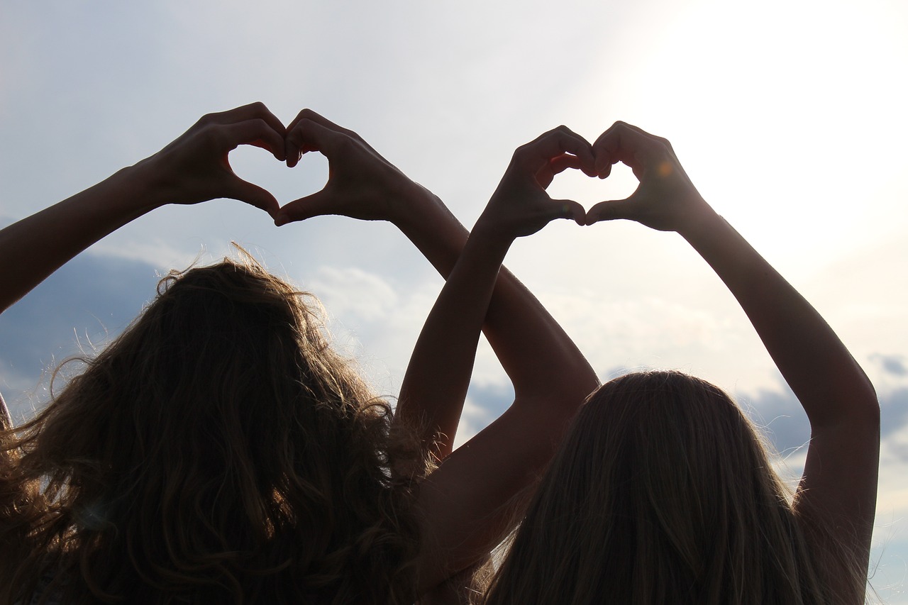 精品日韩一区: 让你爱上精致生活的新选择