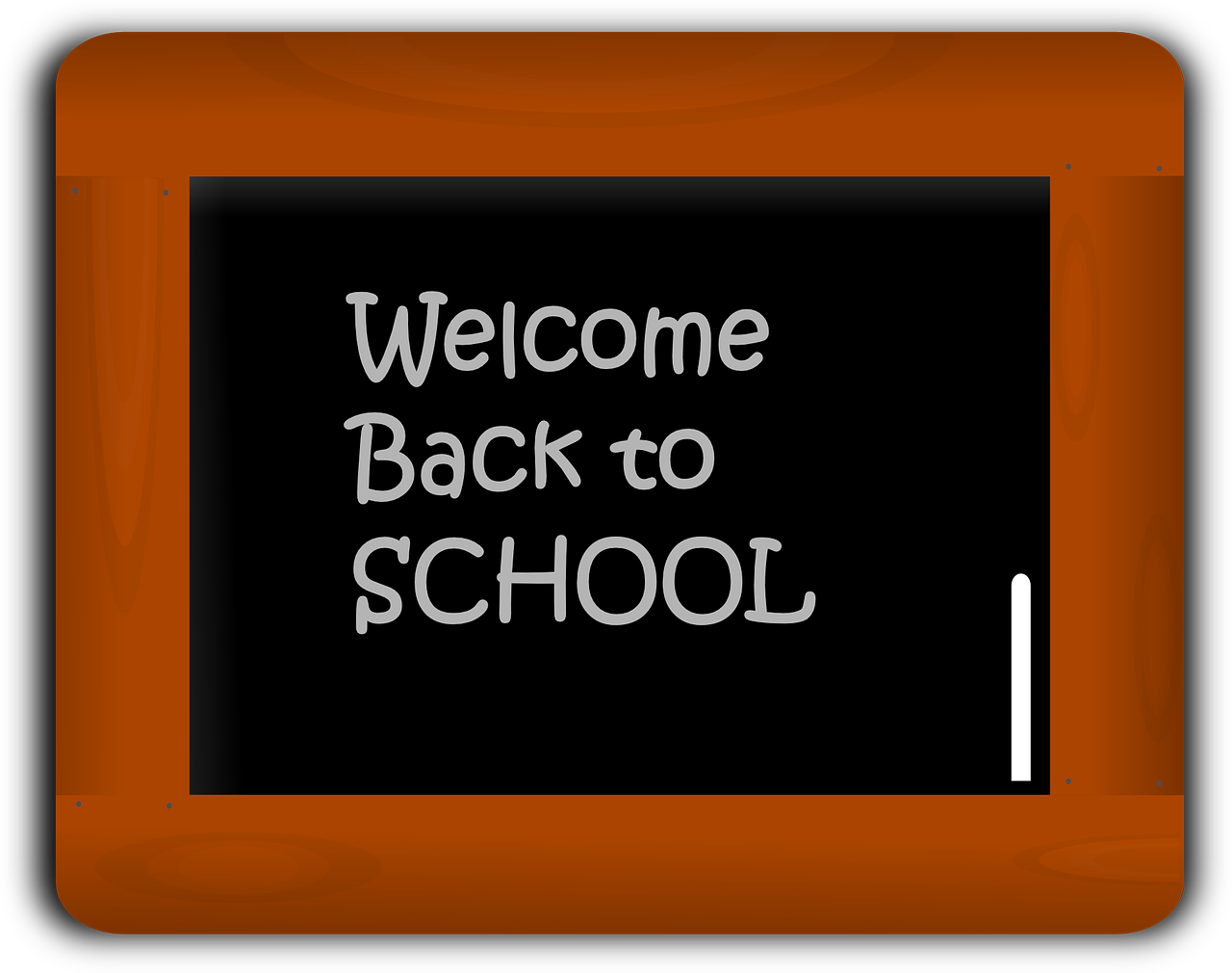 jm漫画软件最新版: 全新功能大揭秘,漫画爱好者必看! jm漫画软件最新版: 全新功能大揭秘,漫画爱好者必看!