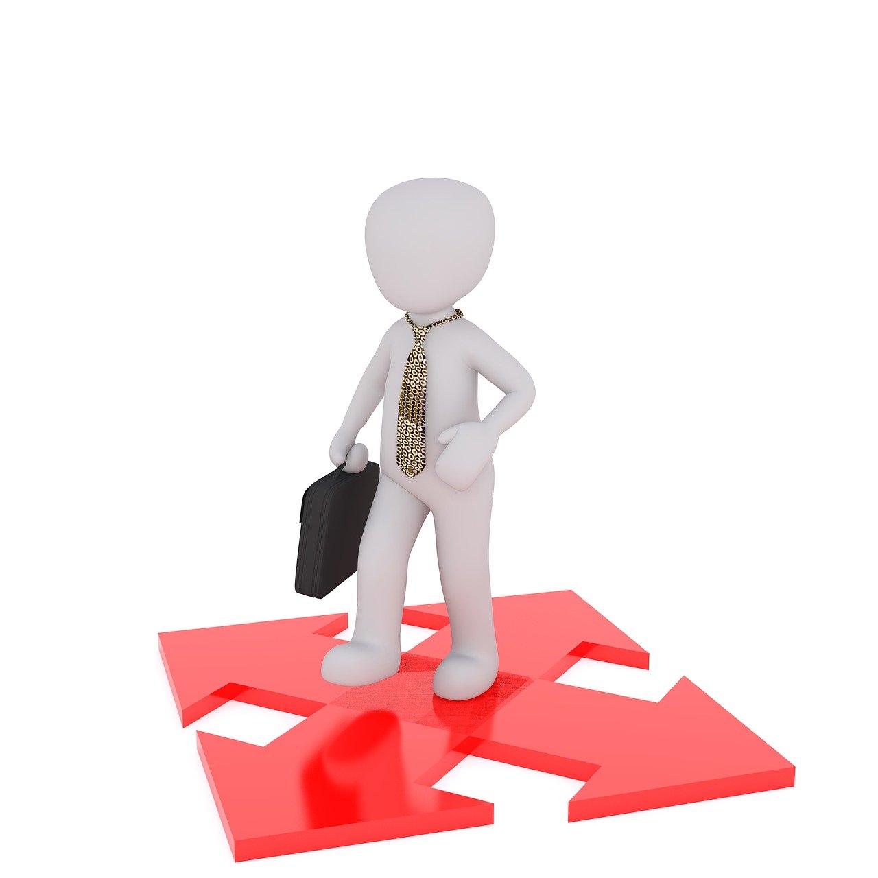 洋具免费下载app软件下载大全: 探索各类实用app的最佳选择