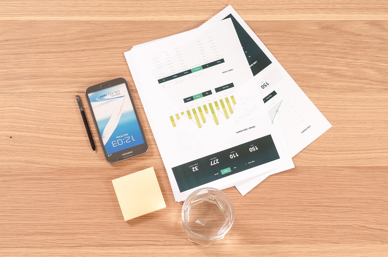 揉揉揉网站: 探索全新的放松与舒缓体验