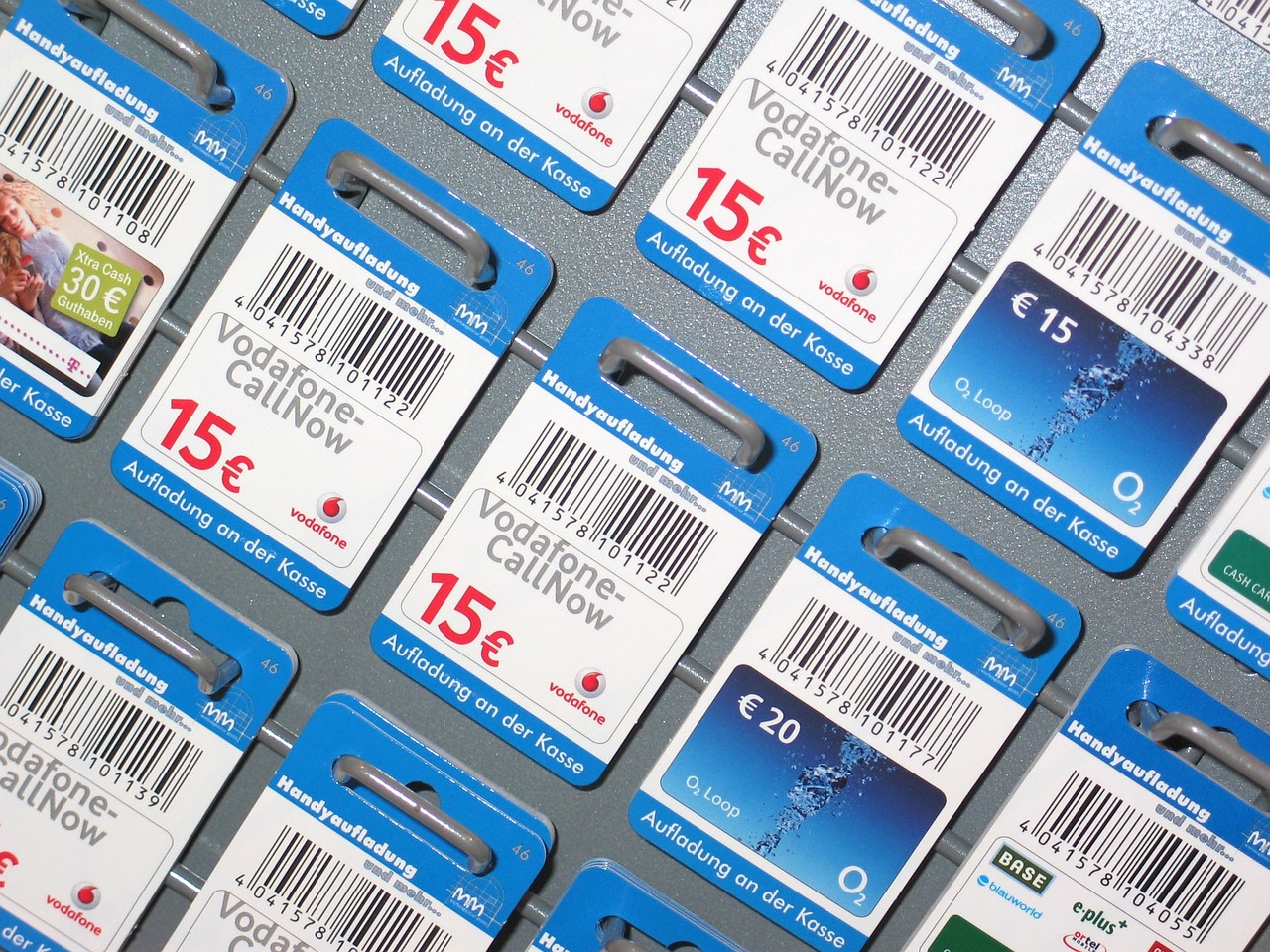 搞机time10分钟不用下电信长安欧: 手机使用效率提升的秘密武器