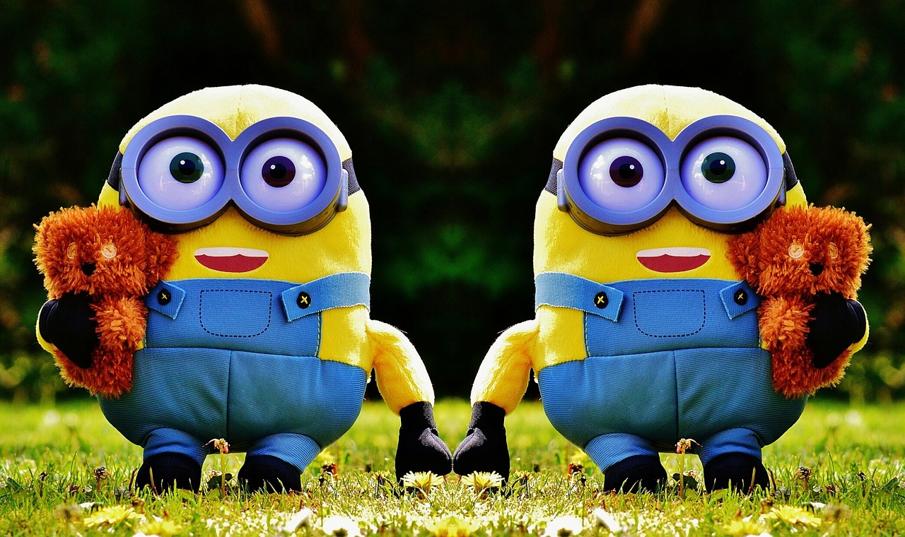 揭秘！奥特曼传奇英雄最强角色大PK