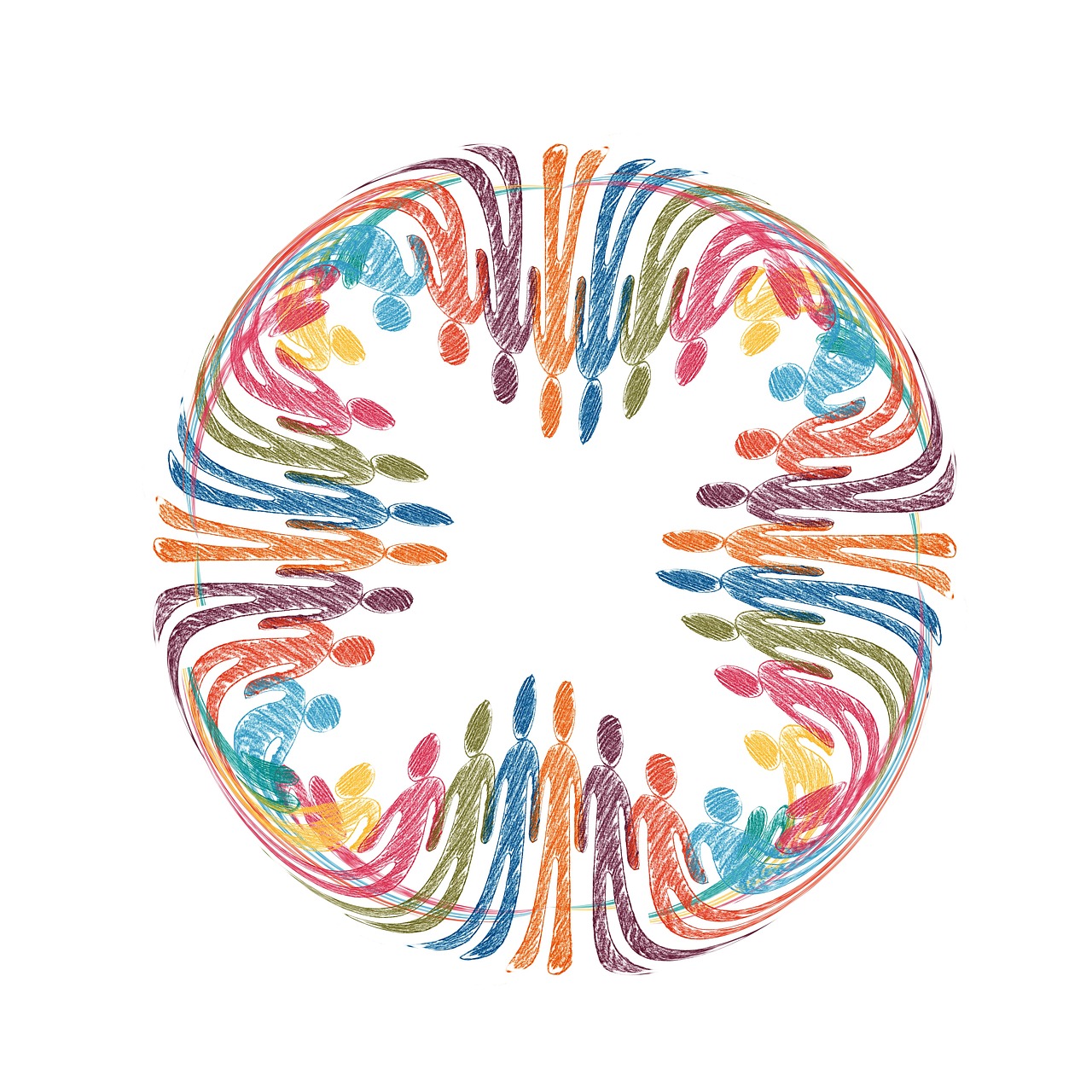 蝴蝶传媒4.3.5黄: 媒体创新与用户体验的完美结合