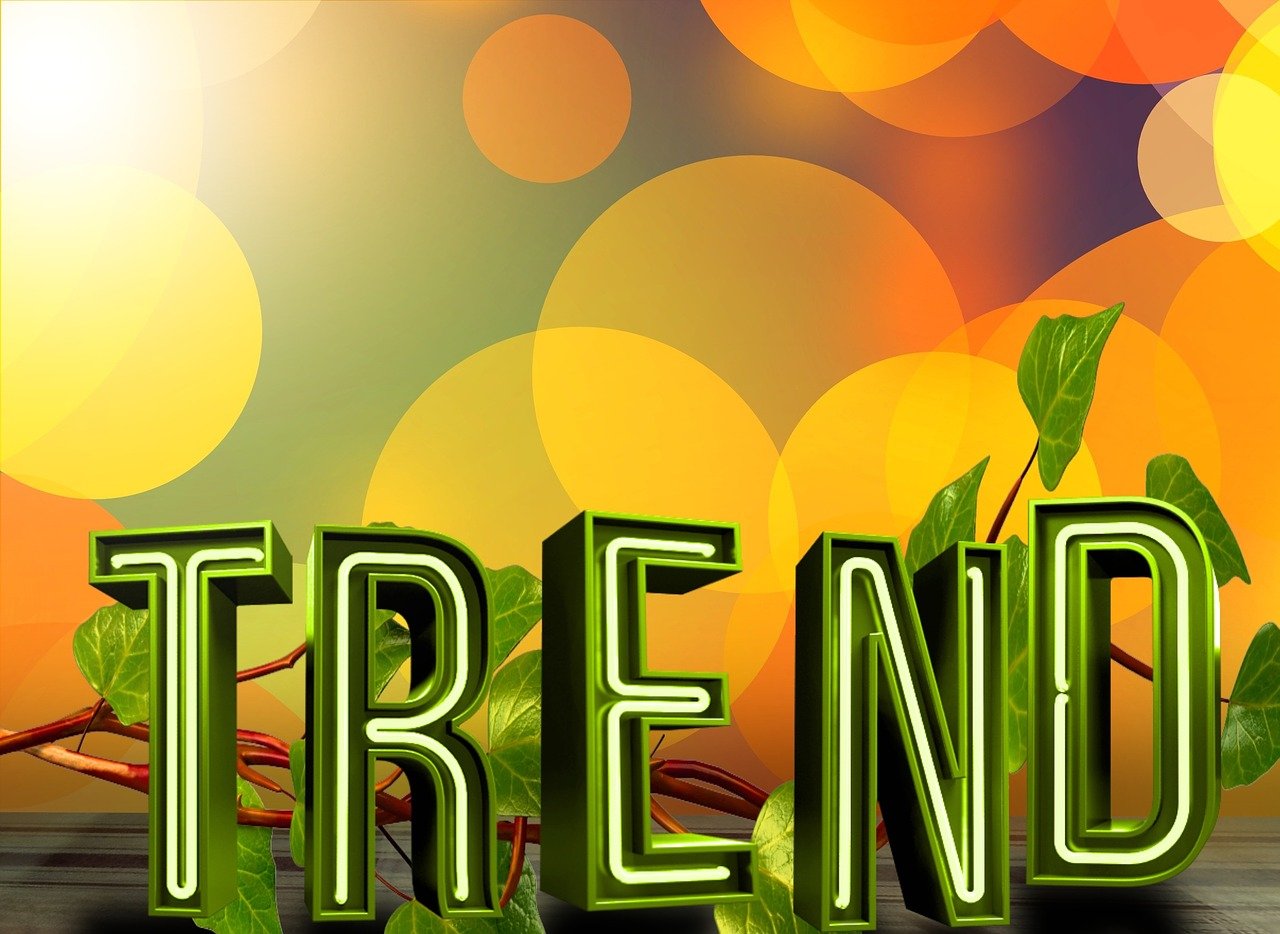 禁止十八岁关看的APP: 一个社会关注的新趋势 禁止十八岁关看的APP: 一个社会关注的新趋势