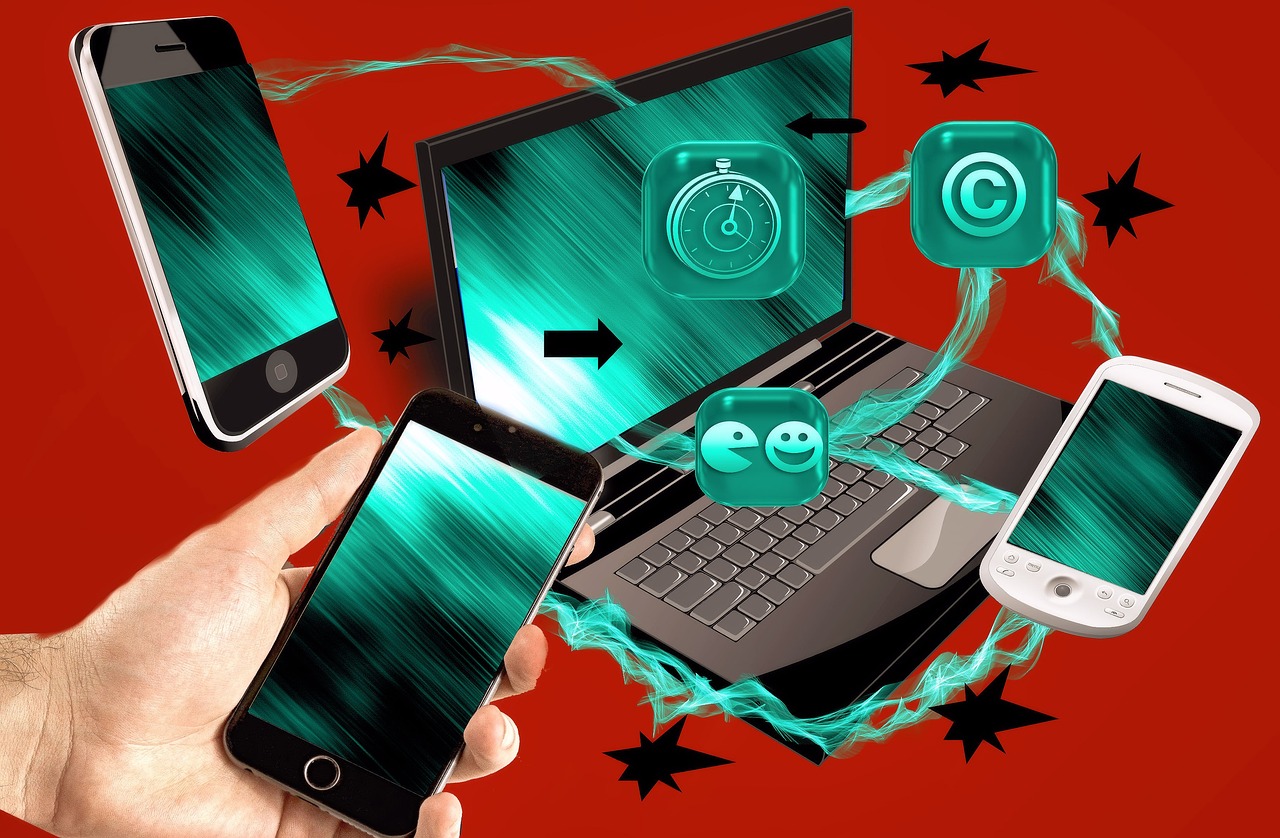 冒险岛手游，不同版本带你探索未知世界