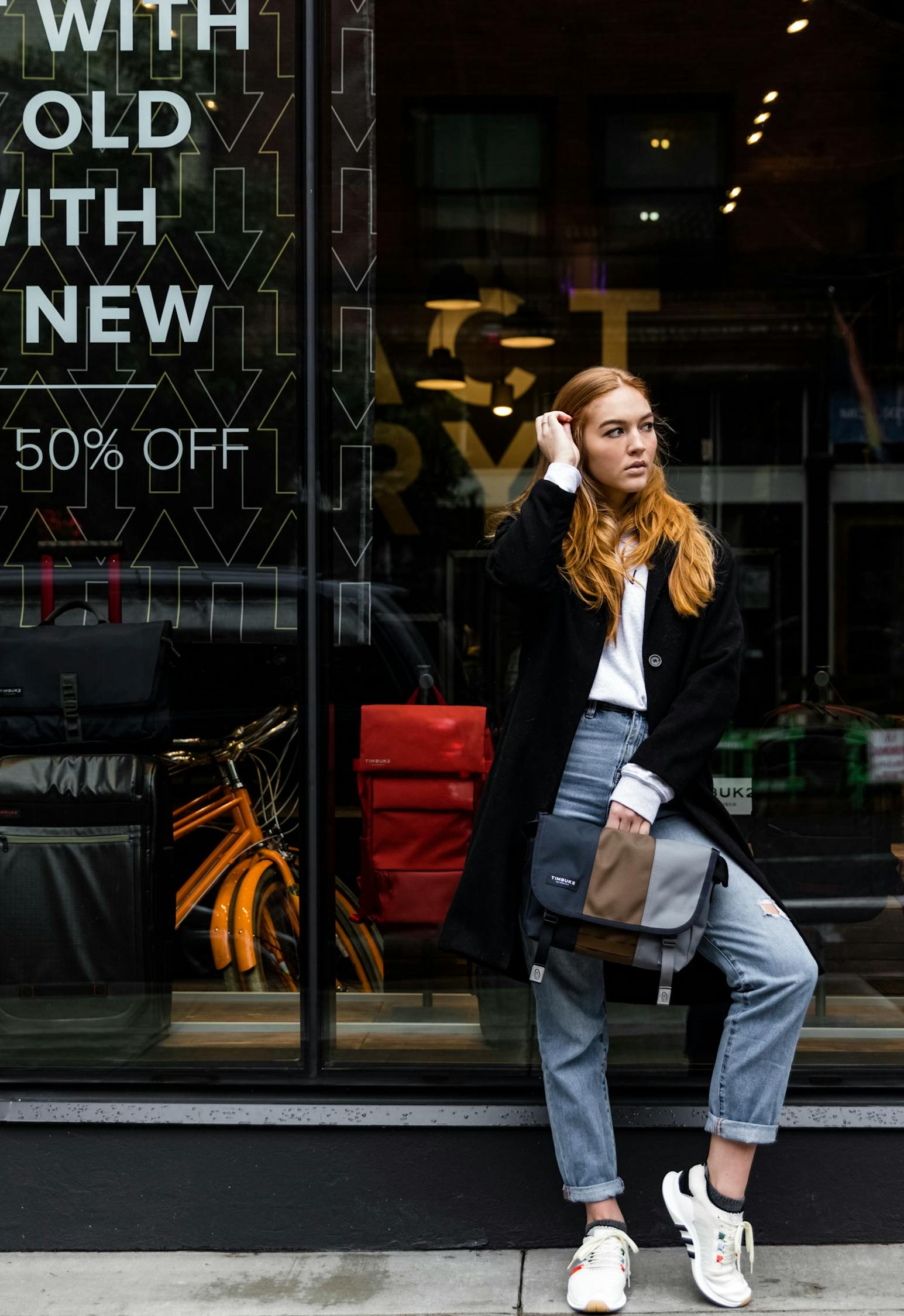 游戏中的情感交流，体验表演传递的魅力