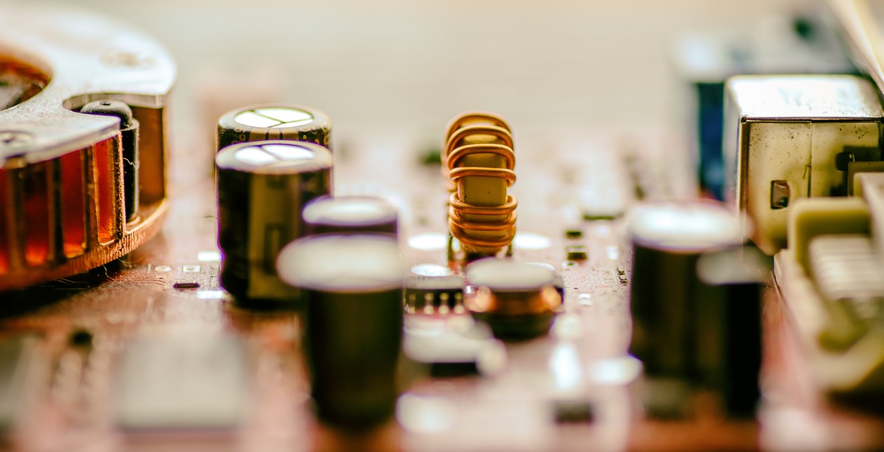 好多水铜铜铜铜铜: 探索其在现代科技中的应用 好多水铜铜铜铜铜: 探索其在现代科技中的应用