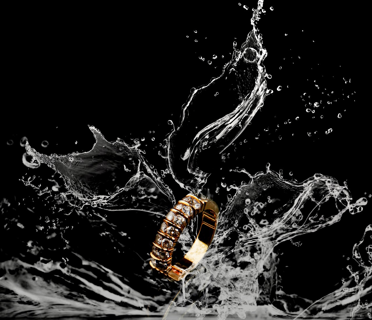 破碎时光,女孩攻略全解析 破碎时光,女孩攻略全解析