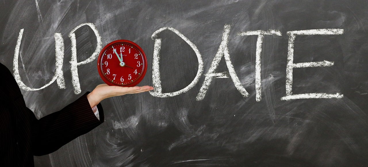 劫隐1.8攻略，秘籍在手，天下我有！