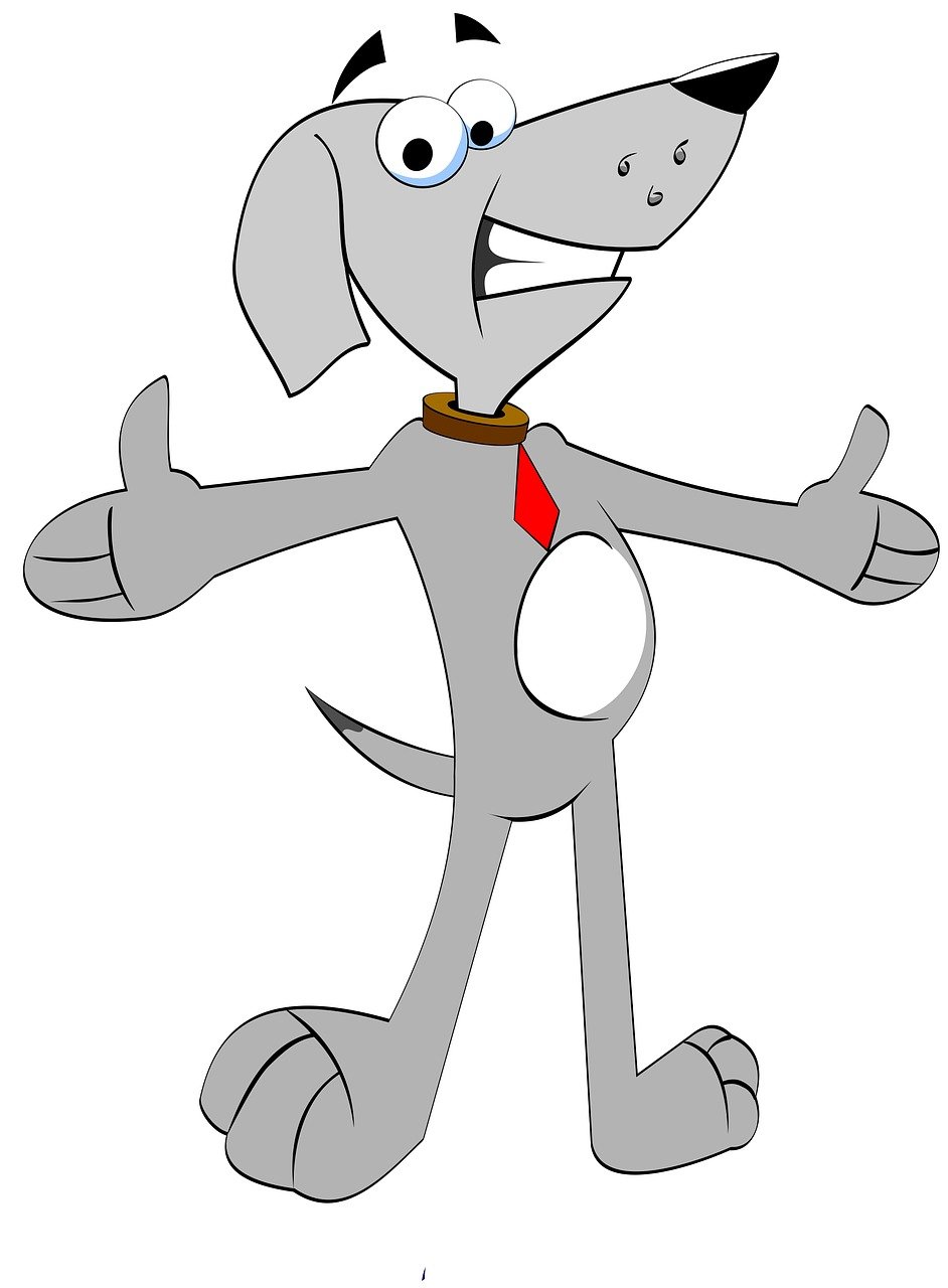 超能宠物训练师，与萌宠共舞的奇幻之旅