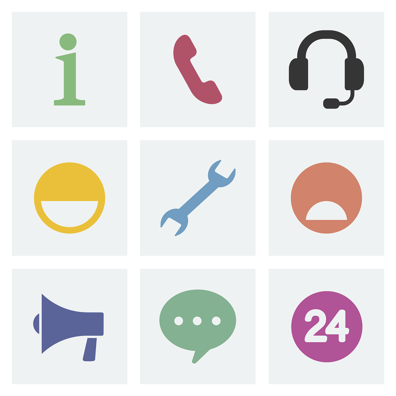 影之诗BM表情，游戏中的神秘符号，点亮你的竞技场瞬间