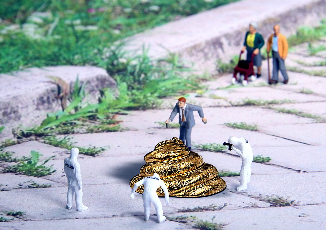 绿巨人拼多多: 如何在购物中寻找到隐藏的宝藏