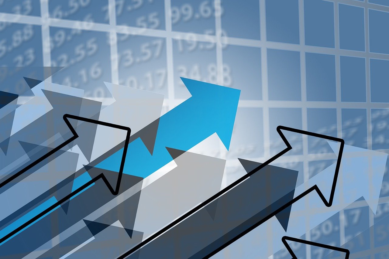 探索日韩一级二级在艺术创作中的应用