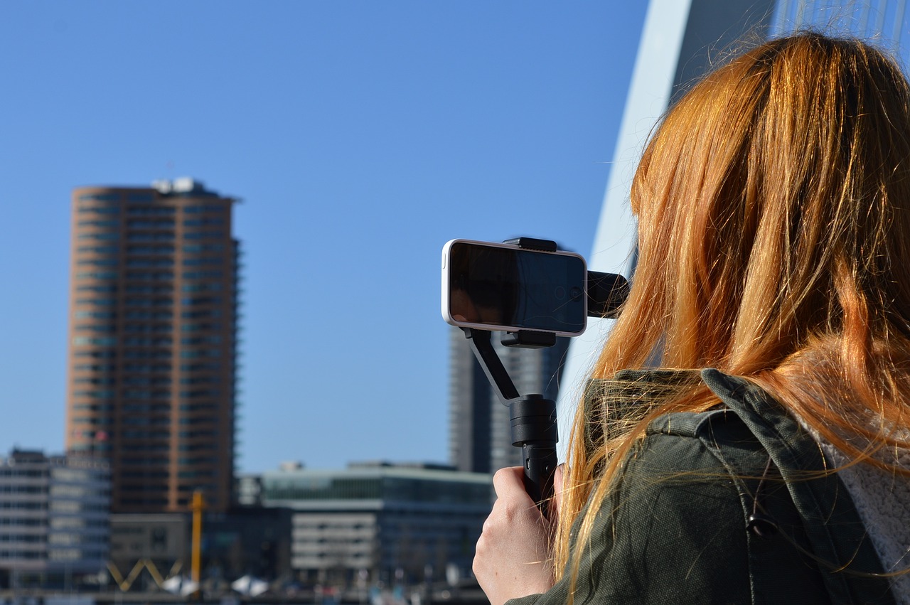 一级片在线观看视频在线: 如何找到最新热门影片