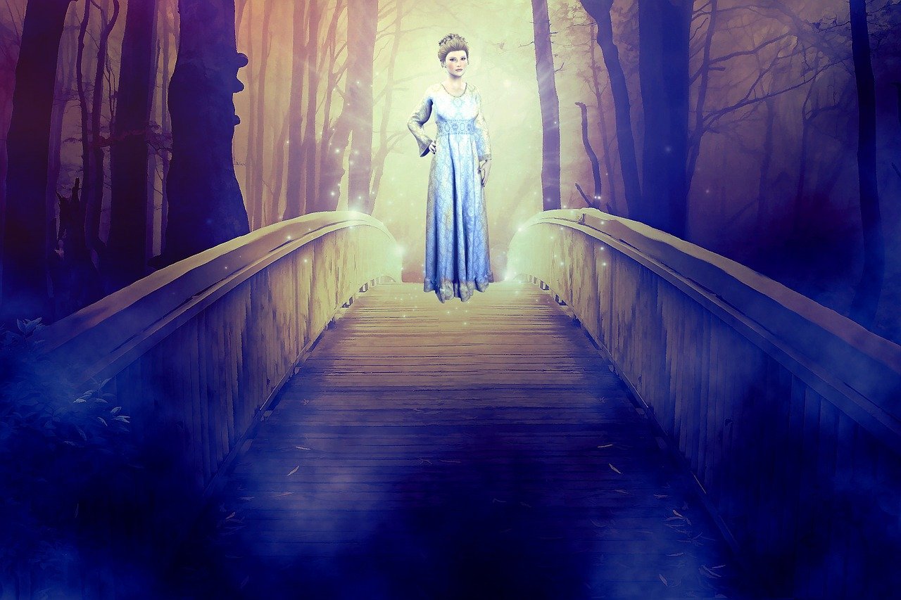 雅皮士精神全结局揭秘，游戏背后的故事与人生感悟