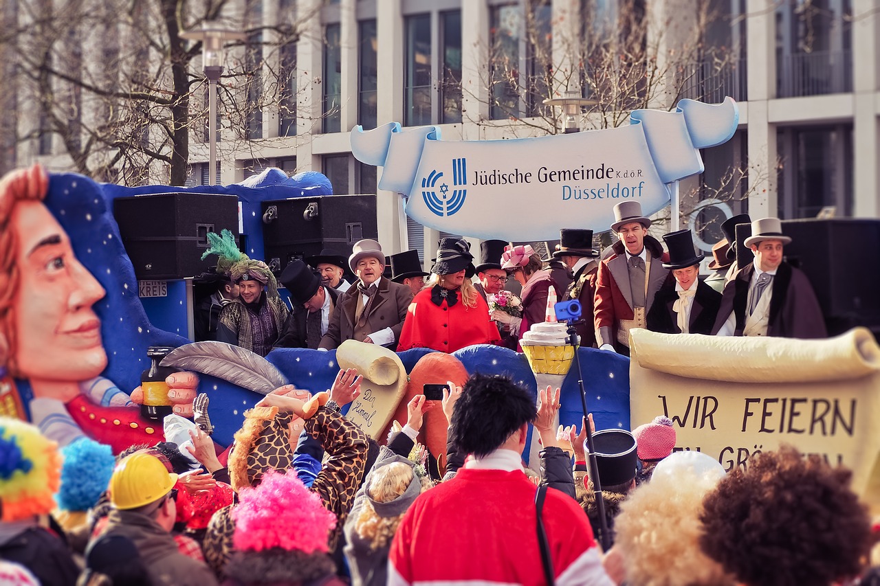 国色天香视频在线视频播放: 丰富多元的艺术盛宴等你来欣赏