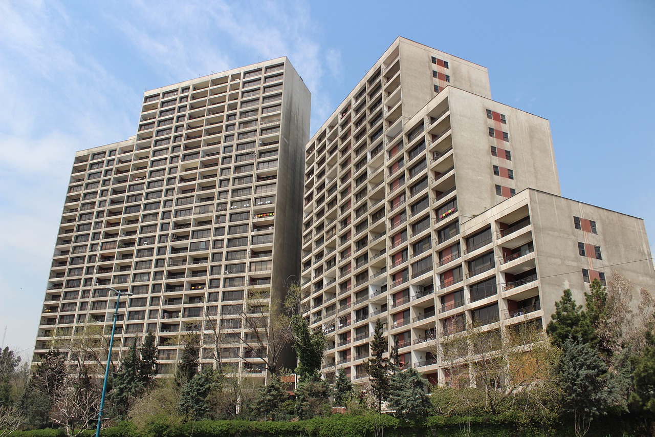 大主宰五大院百科，揭开神秘学院的序幕