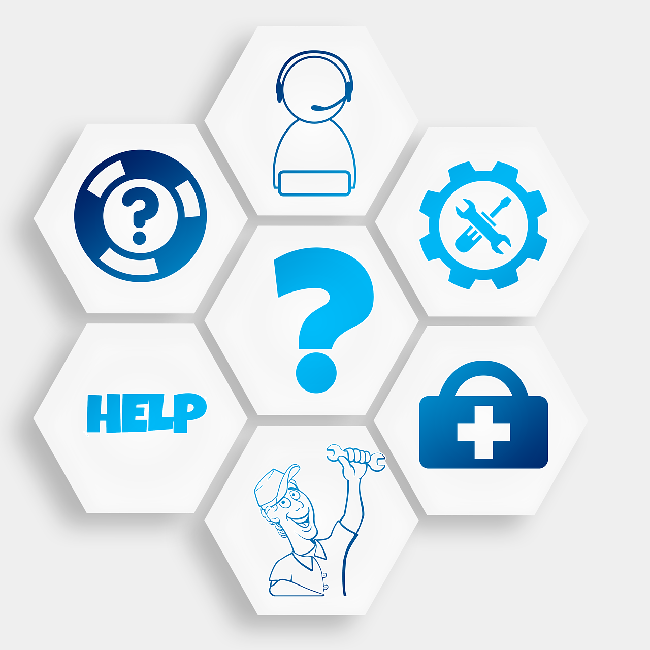 香港资料最准的: 权威机构对香港社会问题的全面研究