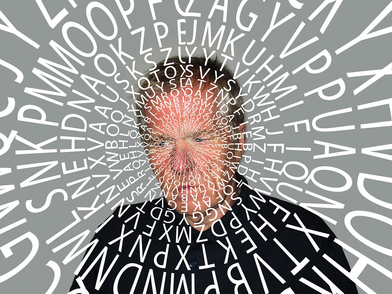 我的地盘我做主，游戏世界的无限可能