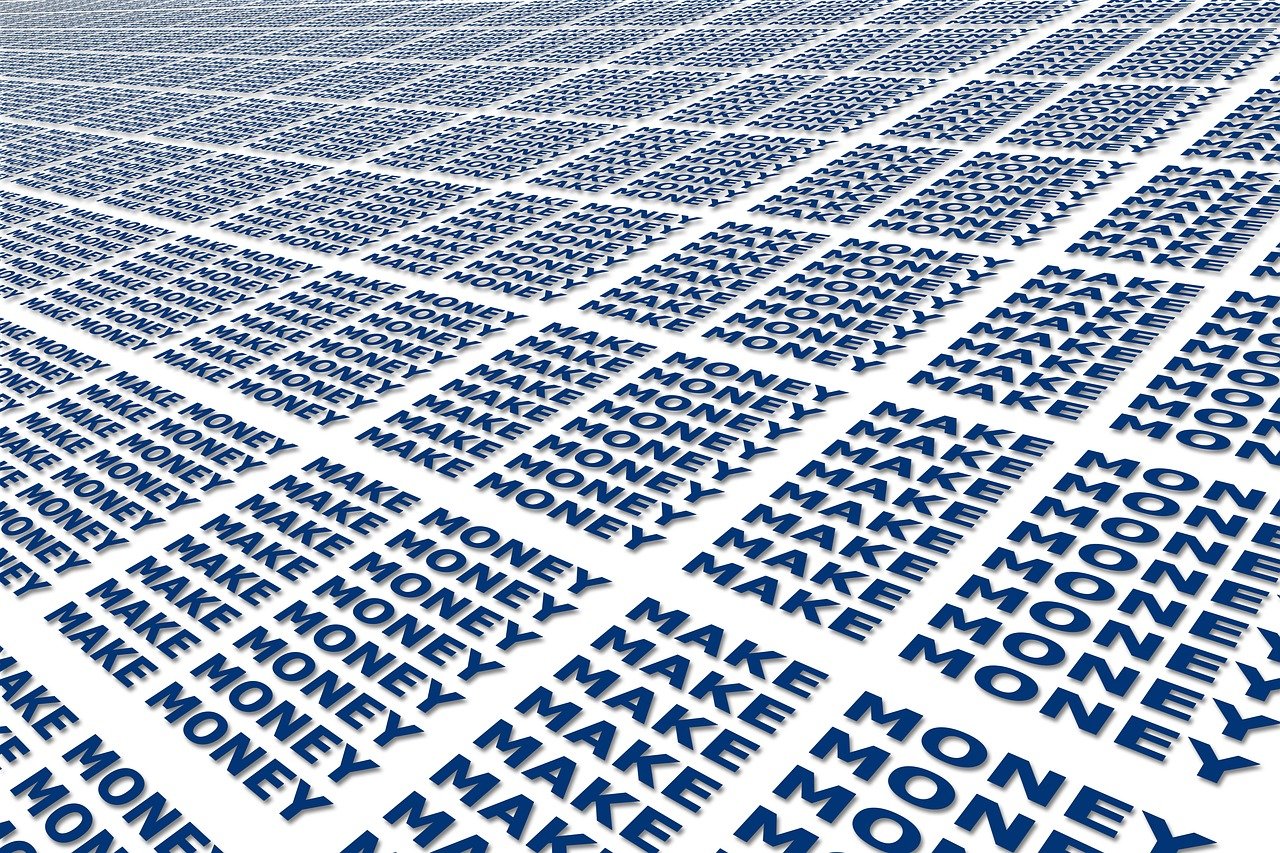 浪潮11: 颠覆传统的商业模式解析 浪潮11: 颠覆传统的商业模式解析