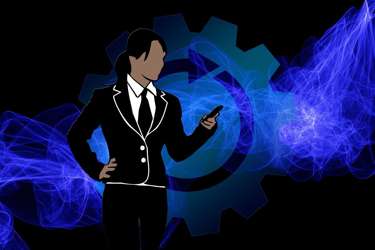 克拉肯之心，牧羊人眼中的传奇力量