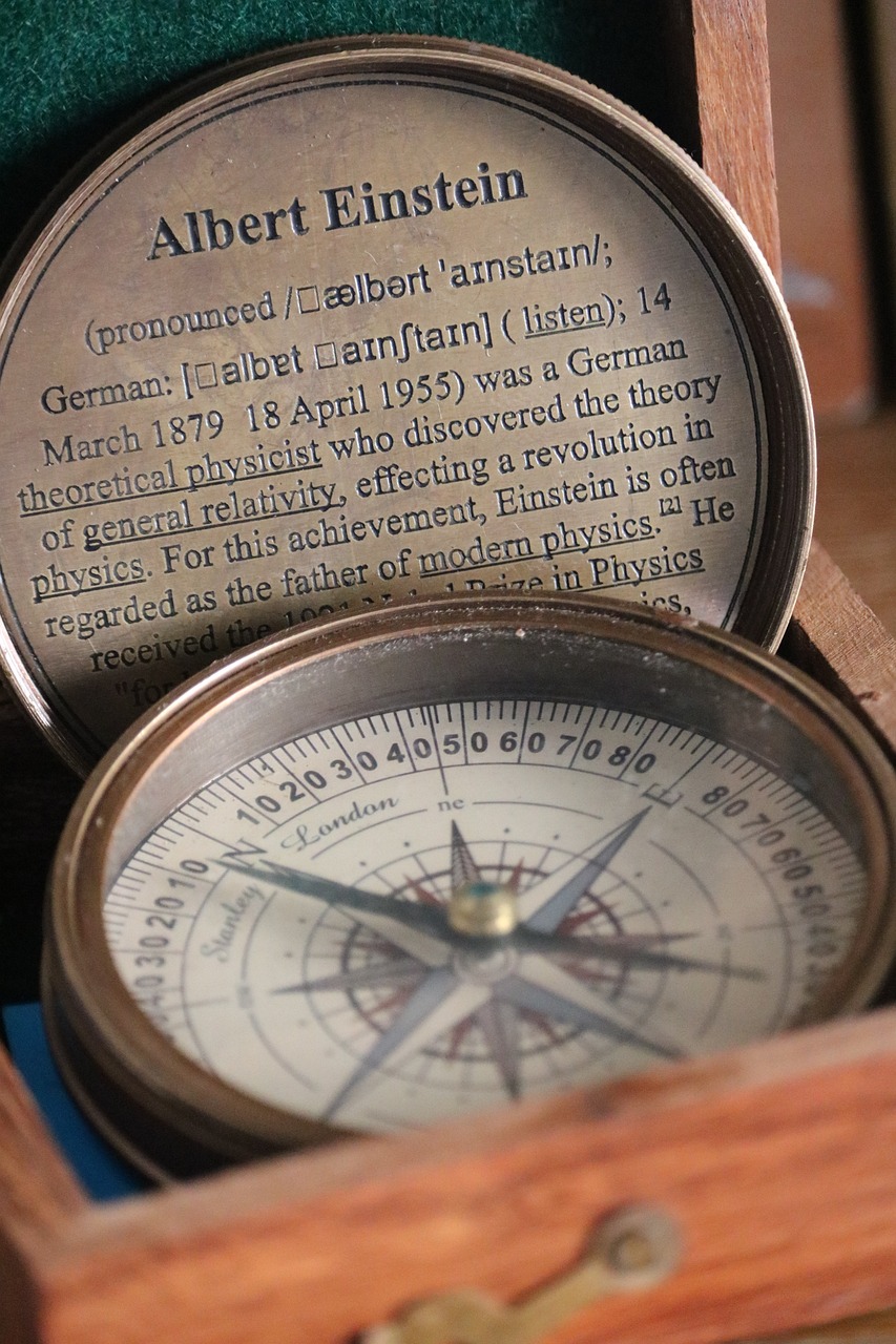 欧几里得几何学，探索空间奥秘的神奇钥匙