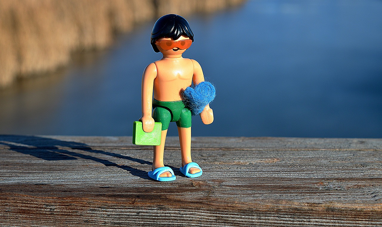 玩具游戏攻略，轻松上手，畅玩无阻