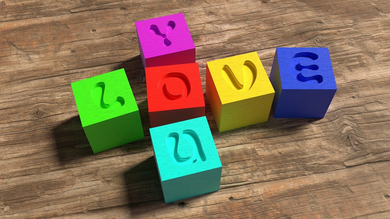 抢积木大战，谁与争锋？——揭秘游戏规则